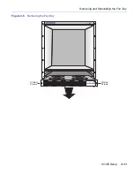 Preview for 37 page of Enterasys 5C105 MATRIX E5 Overview And Setup Manual