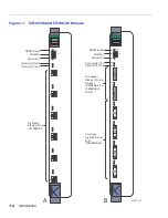 Предварительный просмотр 20 страницы Enterasys 5G102-06 Install Manual