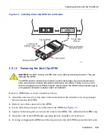 Предварительный просмотр 31 страницы Enterasys 5G102-06 Install Manual