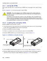 Предварительный просмотр 32 страницы Enterasys 5G102-06 Install Manual