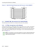 Предварительный просмотр 40 страницы Enterasys 5G102-06 Install Manual
