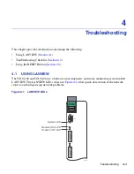 Предварительный просмотр 47 страницы Enterasys 5G102-06 Install Manual