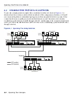 Preview for 128 page of Enterasys 5G1XX Local Management User’S Manual