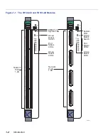 Предварительный просмотр 18 страницы Enterasys 5H102-48 Installation Manual