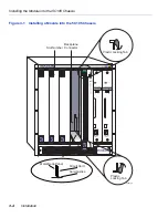 Предварительный просмотр 28 страницы Enterasys 5H102-48 Installation Manual