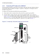 Предварительный просмотр 32 страницы Enterasys 5H102-48 Installation Manual