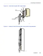 Предварительный просмотр 33 страницы Enterasys 5H102-48 Installation Manual