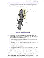 Предварительный просмотр 33 страницы Enterasys 6E128-26 User Manual