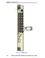 Предварительный просмотр 40 страницы Enterasys 6E128-26 User Manual