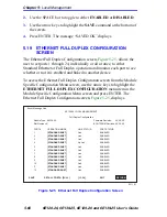 Preview for 112 page of Enterasys 6E128-26 User Manual