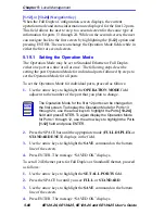 Preview for 114 page of Enterasys 6E128-26 User Manual