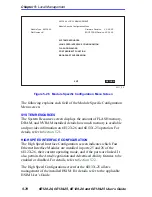 Preview for 116 page of Enterasys 6E128-26 User Manual