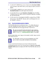 Preview for 125 page of Enterasys 6E128-26 User Manual