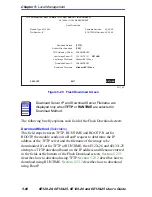 Preview for 126 page of Enterasys 6E128-26 User Manual