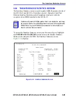 Preview for 141 page of Enterasys 6E128-26 User Manual