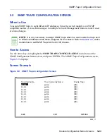 Предварительный просмотр 149 страницы Enterasys 6E2 Series User Manual