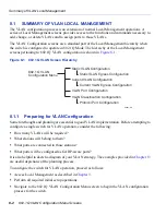 Предварительный просмотр 230 страницы Enterasys 6E2 Series User Manual