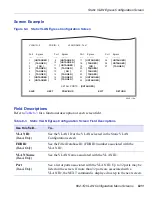 Предварительный просмотр 239 страницы Enterasys 6E2 Series User Manual