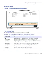 Предварительный просмотр 283 страницы Enterasys 6E2 Series User Manual