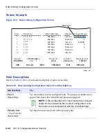 Предварительный просмотр 304 страницы Enterasys 6E2 Series User Manual