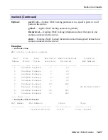 Предварительный просмотр 353 страницы Enterasys 6E2 Series User Manual