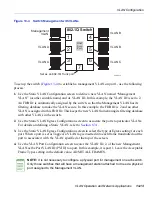 Предварительный просмотр 391 страницы Enterasys 6E2 Series User Manual