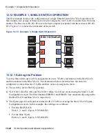 Предварительный просмотр 400 страницы Enterasys 6E2 Series User Manual