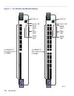 Предварительный просмотр 18 страницы Enterasys 6E308-24 Installation Manual