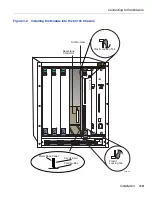 Предварительный просмотр 33 страницы Enterasys 6E308-24 Installation Manual