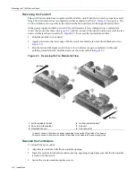 Предварительный просмотр 30 страницы Enterasys 7100G Series Hardware Installation Manual