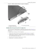 Предварительный просмотр 33 страницы Enterasys 7100G Series Hardware Installation Manual