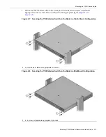 Предварительный просмотр 35 страницы Enterasys 7100G Series Hardware Installation Manual