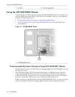 Предварительный просмотр 56 страницы Enterasys 7100G Series Hardware Installation Manual