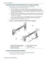 Предварительный просмотр 72 страницы Enterasys 7100G Series Hardware Installation Manual