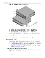 Предварительный просмотр 74 страницы Enterasys 7100G Series Hardware Installation Manual