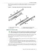 Предварительный просмотр 75 страницы Enterasys 7100G Series Hardware Installation Manual