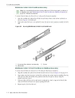 Предварительный просмотр 76 страницы Enterasys 7100G Series Hardware Installation Manual