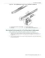 Предварительный просмотр 77 страницы Enterasys 7100G Series Hardware Installation Manual