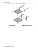 Предварительный просмотр 80 страницы Enterasys 7100G Series Hardware Installation Manual