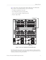 Предварительный просмотр 23 страницы Enterasys 8000/8600 Getting Started Manual