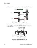 Предварительный просмотр 76 страницы Enterasys 8000/8600 Getting Started Manual