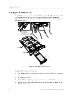 Предварительный просмотр 92 страницы Enterasys 8000/8600 Getting Started Manual