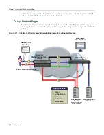 Предварительный просмотр 40 страницы Enterasys 9034385 Design Manual