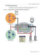 Предварительный просмотр 41 страницы Enterasys 9034385 Design Manual