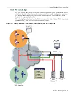 Предварительный просмотр 45 страницы Enterasys 9034385 Design Manual