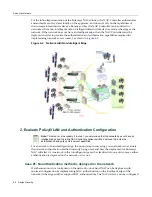 Предварительный просмотр 56 страницы Enterasys 9034385 Design Manual