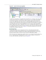 Предварительный просмотр 91 страницы Enterasys 9034385 Design Manual
