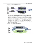 Предварительный просмотр 95 страницы Enterasys 9034385 Design Manual