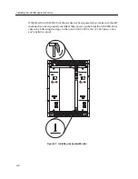 Предварительный просмотр 14 страницы Enterasys 9C306 User Manual