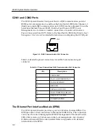 Предварительный просмотр 18 страницы Enterasys 9C306 User Manual